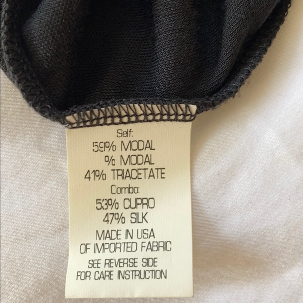 Theory Lbd With Pockets - image 8